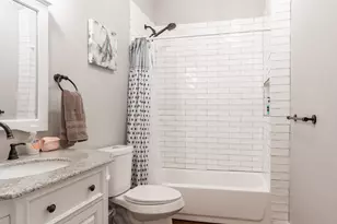 4611 Avenue O, Galveston, TX 77551 - Photo 23