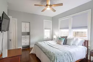 4611 Avenue O, Galveston, TX 77551 - Photo 19