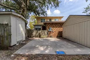 4611 Avenue O, Galveston, TX 77551 - Photo 39