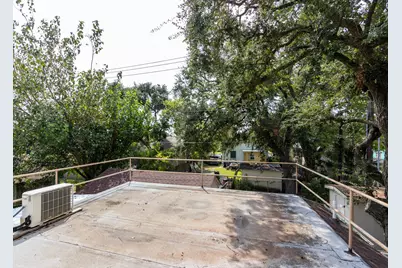 4611 Avenue O, Galveston, TX 77551 - Photo 35