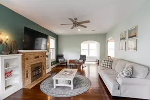 4611 Avenue O, Galveston, TX 77551 - Photo 7