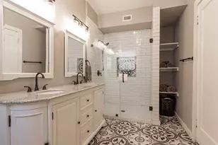 4611 Avenue O, Galveston, TX 77551 - Photo 17