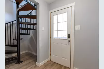 4611 Avenue O, Galveston, TX 77551 - Photo 27