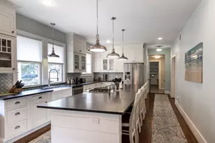 4611 Avenue O, Galveston, TX 77551 - Photo 11