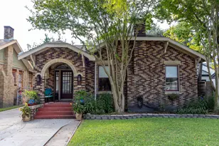 4611 Avenue O, Galveston, TX 77551 - Photo 1