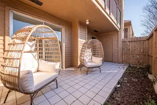 10555 Turtlewood Ct, Houston, TX 77072 - Photo 25