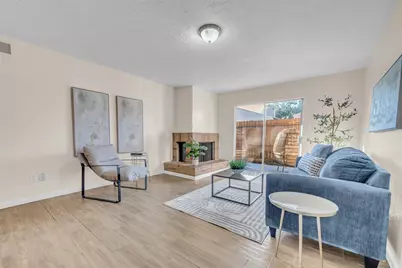 10555 Turtlewood Court #414, Houston, TX 77072 - Photo 3