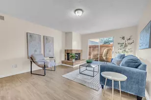 10555 Turtlewood Ct, Houston, TX 77072 - Photo 3