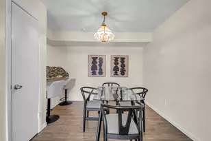 10555 Turtlewood Ct, Houston, TX 77072 - Photo 13