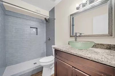 10555 Turtlewood Court #414, Houston, TX 77072 - Photo 15