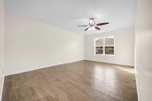 10555 Turtlewood Ct, Houston, TX 77072 - Photo 19