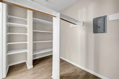 10555 Turtlewood Court #414, Houston, TX 77072 - Photo 23