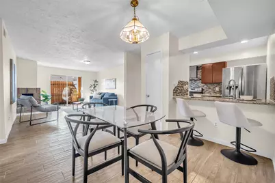 10555 Turtlewood Court #414, Houston, TX 77072 - Photo 9