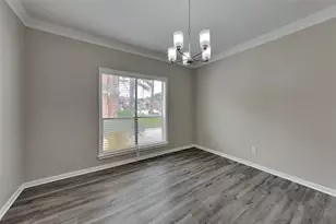 8015 Democracy Ct, Spring, TX 77379 - Photo 7