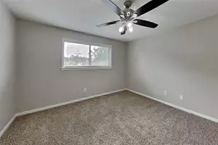 8015 Democracy Ct, Spring, TX 77379 - Photo 13