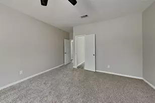 8015 Democracy Ct, Spring, TX 77379 - Photo 9