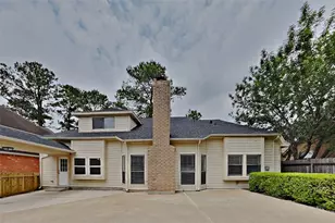8015 Democracy Ct, Spring, TX 77379 - Photo 17