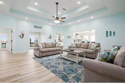 3279 Prides Way, Crystal Beach, TX 77650 - Photo 13