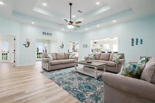 3279 Prides Way, Crystal Beach, TX 77650 - Photo 13