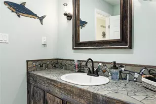 3279 Prides Way, Crystal Beach, TX 77650 - Photo 35