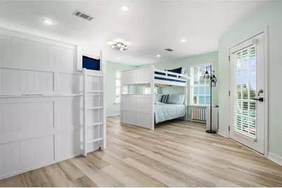 3279 Prides Way, Crystal Beach, TX 77650 - Photo 27