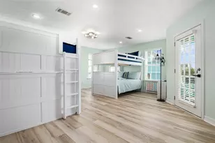 3279 Prides Way, Crystal Beach, TX 77650 - Photo 27