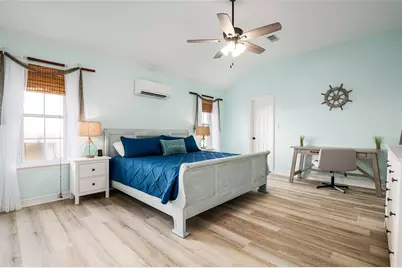 3279 Prides Way, Crystal Beach, TX 77650 - Photo 21