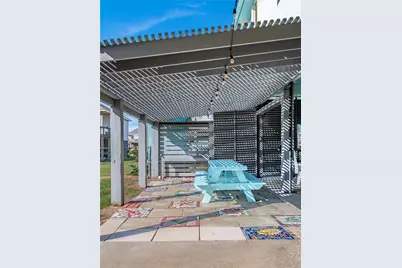3279 Prides Way, Crystal Beach, TX 77650 - Photo 47