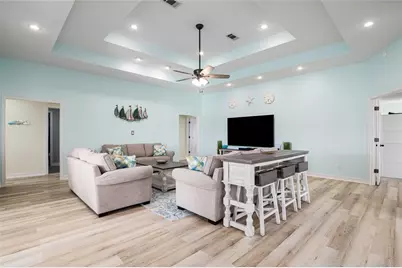 3279 Prides Way, Crystal Beach, TX 77650 - Photo 11