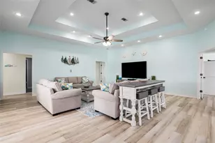 3279 Prides Way, Crystal Beach, TX 77650 - Photo 11
