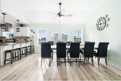 3279 Prides Way, Crystal Beach, TX 77650 - Photo 15