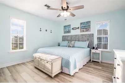 3279 Prides Way, Crystal Beach, TX 77650 - Photo 33