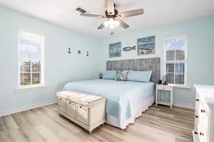 3279 Prides Way, Crystal Beach, TX 77650 - Photo 33