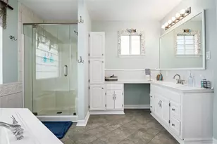 3279 Prides Way, Crystal Beach, TX 77650 - Photo 23