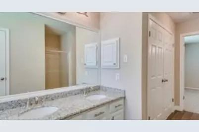 15827 Roxton Ridge Drive, Houston, TX 77598 - Photo 11