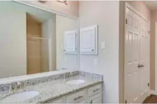 15827 Roxton Ridge Dr, Houston, TX 77598 - Photo 11