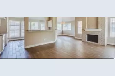 15827 Roxton Ridge Drive, Houston, TX 77598 - Photo 3