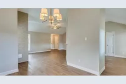 15827 Roxton Ridge Drive, Houston, TX 77598 - Photo 7