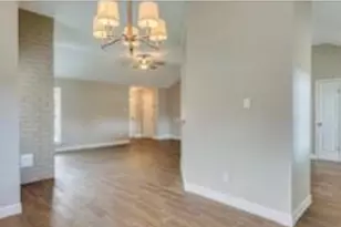 15827 Roxton Ridge Dr, Houston, TX 77598 - Photo 7