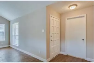 15827 Roxton Ridge Drive, Houston, TX 77598 - Photo 13