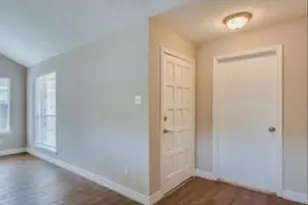 15827 Roxton Ridge Dr, Houston, TX 77598 - Photo 13