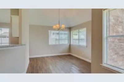 15827 Roxton Ridge Drive, Houston, TX 77598 - Photo 5