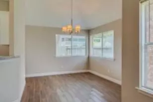 15827 Roxton Ridge Dr, Houston, TX 77598 - Photo 5