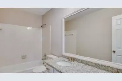 15827 Roxton Ridge Drive, Houston, TX 77598 - Photo 9