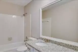 15827 Roxton Ridge Dr, Houston, TX 77598 - Photo 9