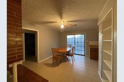 4403 Trailwood Drive, San Antonio, TX 78228 - Photo 11
