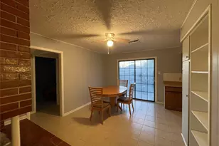 4403 Trailwood Dr, San Antonio, TX 78228 - Photo 11