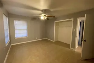 4403 Trailwood Dr, San Antonio, TX 78228 - Photo 13