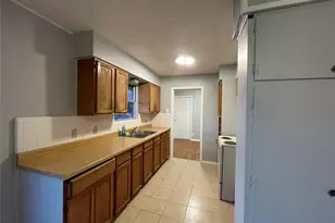 4403 Trailwood Dr, San Antonio, TX 78228 - Photo 9