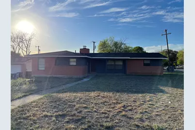 4403 Trailwood Drive, San Antonio, TX 78228 - Photo 5